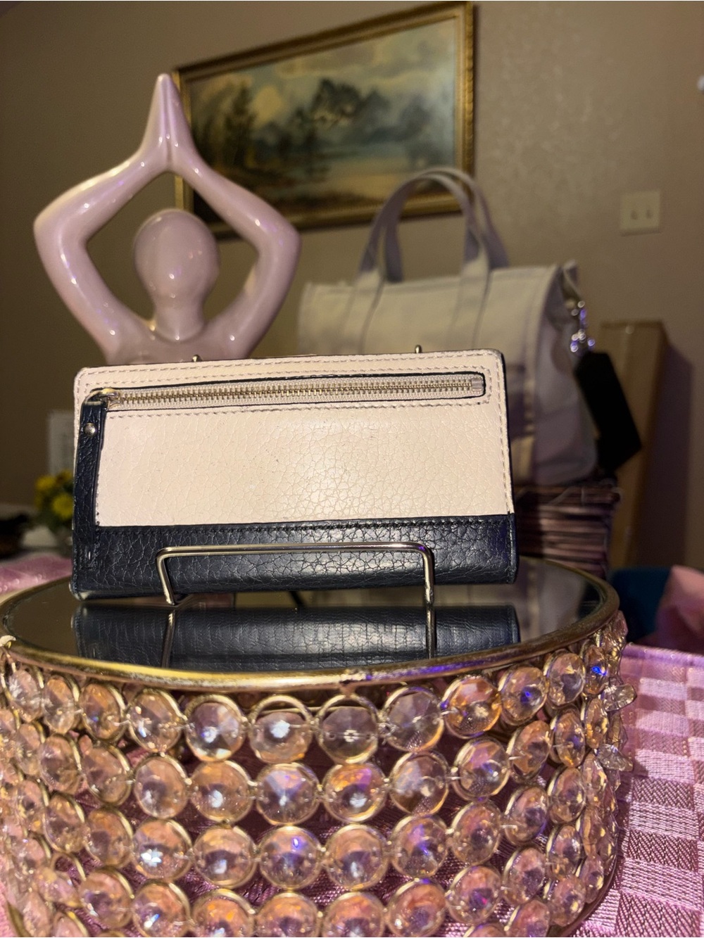 Kate spade ♠️ - Picture 5 of 6